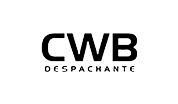 cwb-despachante