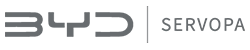 BYD servopa