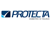protecta