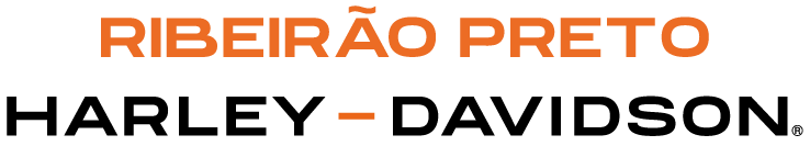 ribeirao-preto