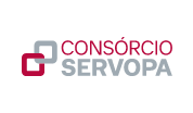 servopa-consorcio