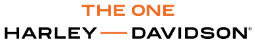 the-one